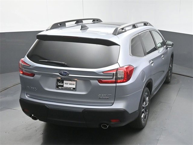 New 2025 Subaru Ascent Touring image 48
