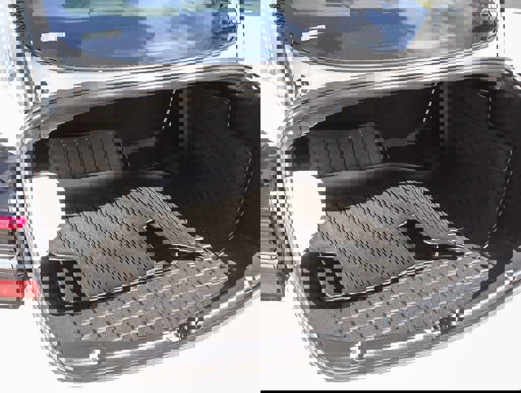 Used 2021 Tesla Model 3 Long Range image 23