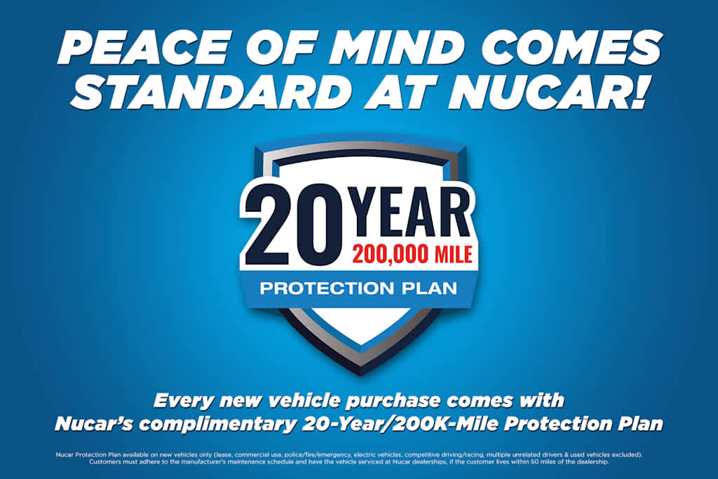 New 2026 Honda CR-V EX-L image 2