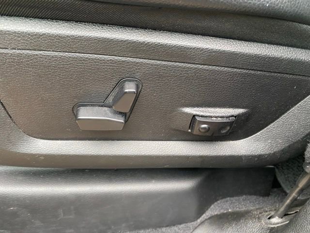 Used 2024 RAM 2500 Laramie w/ Safety Group AWD/4WD image 17