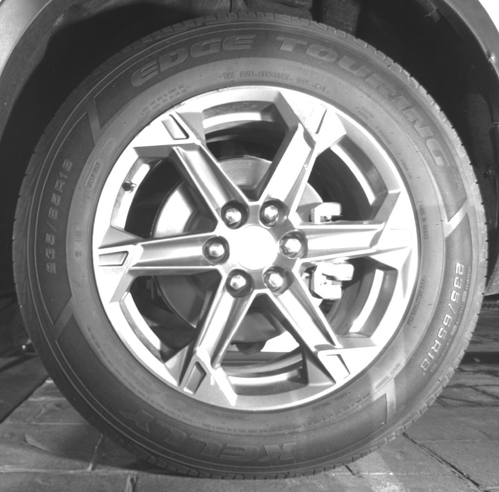 Used 2026 Chevrolet Blazer LT FWD image 11