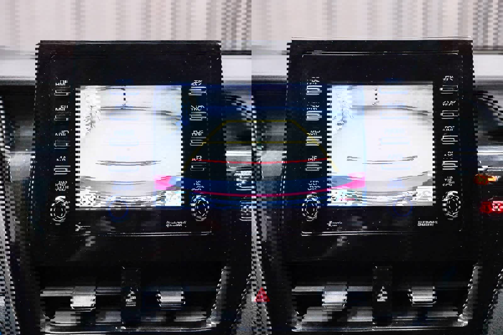 Used 2022 Toyota Camry SE image 26