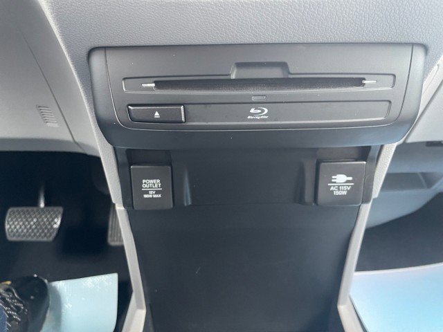 Used 2019 Honda Odyssey EX-L image 20