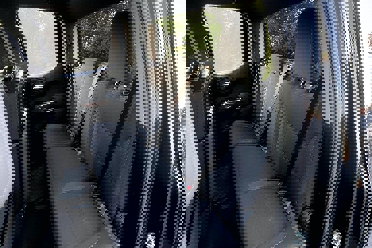 Used 2020 GMC Sierra 1500 Elevation w/ Elevation Value Package image 25