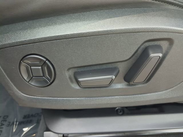 Used 2022 Audi Q3 2.0T Premium Plus w/ Premium Plus Package image 20