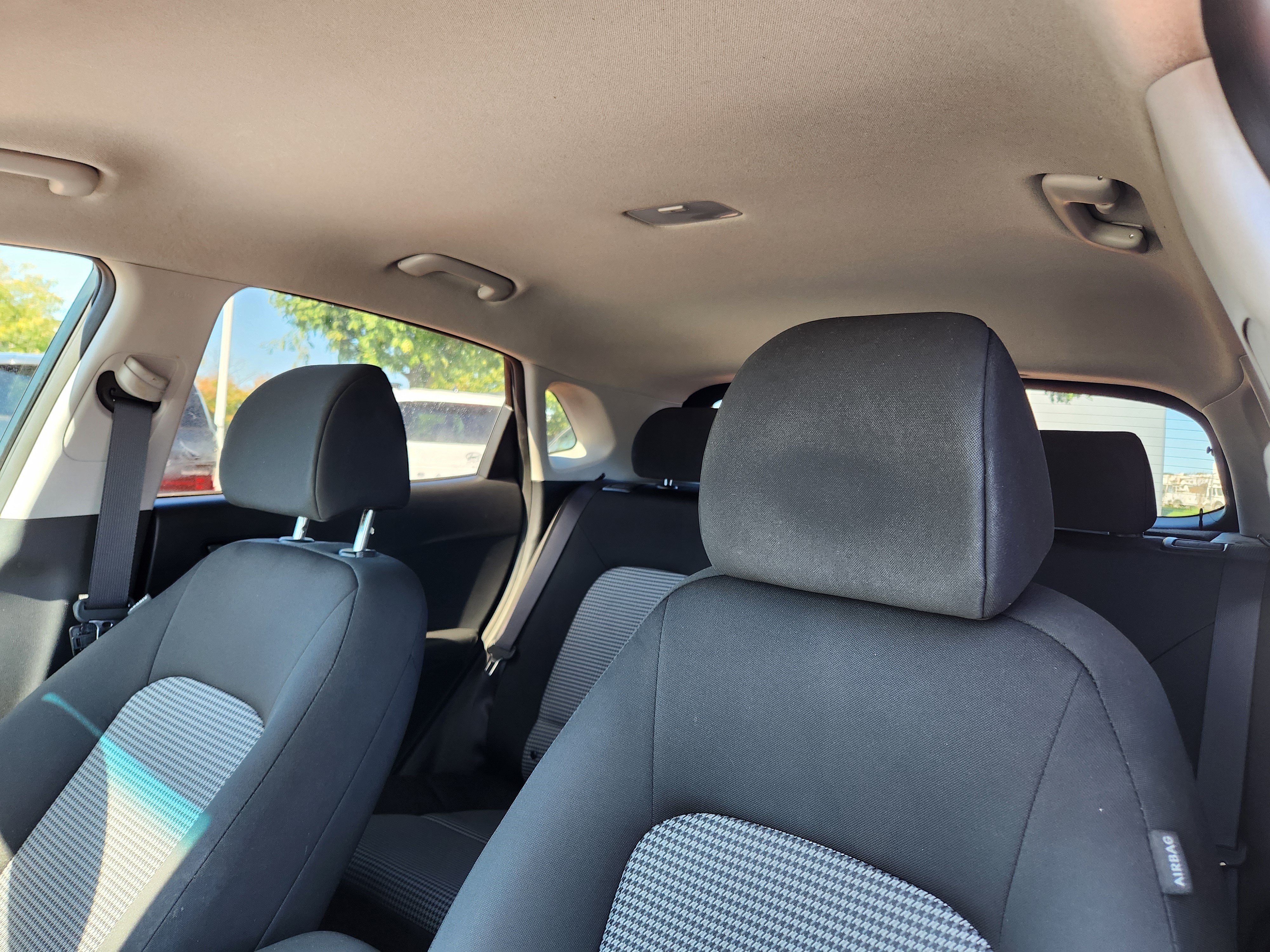 Used 2019 Hyundai Kona SEL AWD/4WD image 11