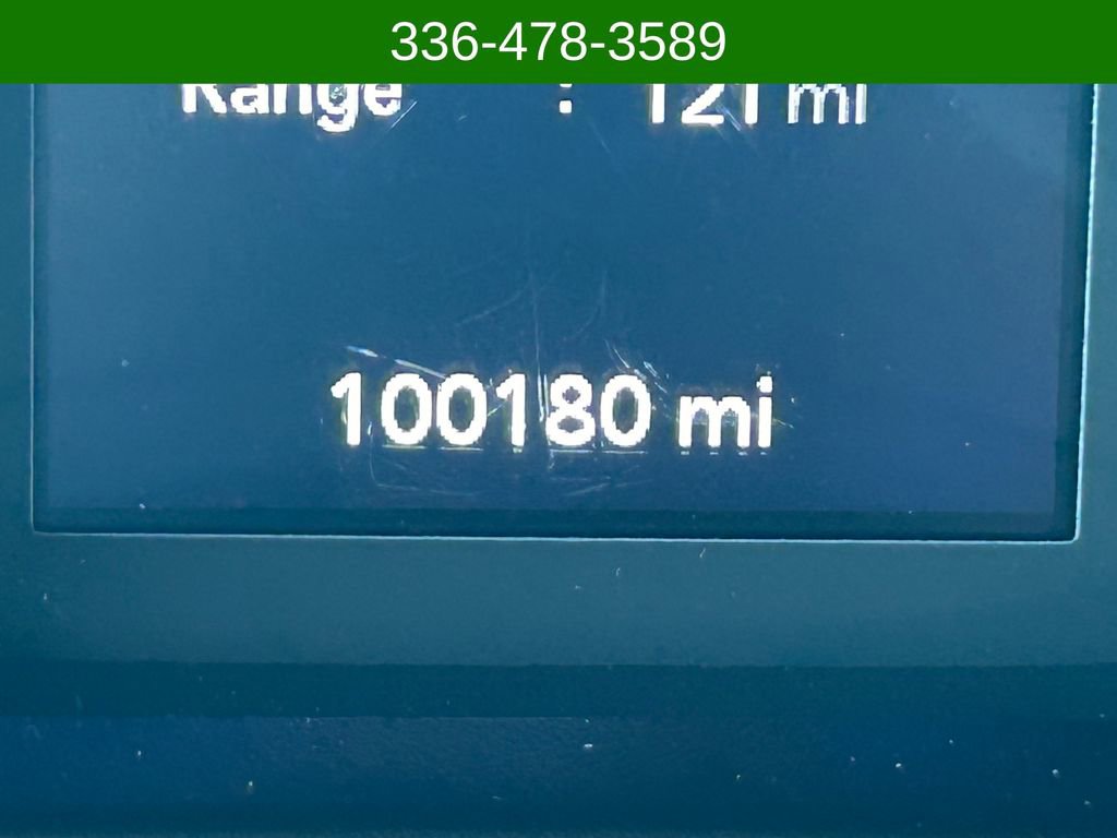 Used 2020 Jeep Wrangler Unlimited Sport image 11