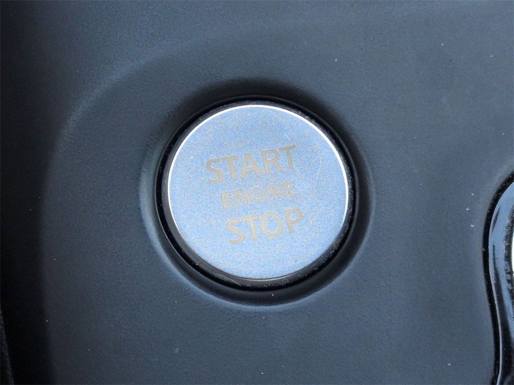 Used 2022 INFINITI QX50 Sensory w/ Cargo Package image 22