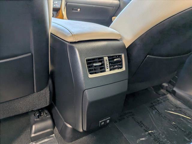 Used 2022 Lexus RX 350 FWD w/ Premium Package image 25