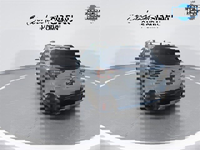 Used 2021 Subaru Outback Limited image 7