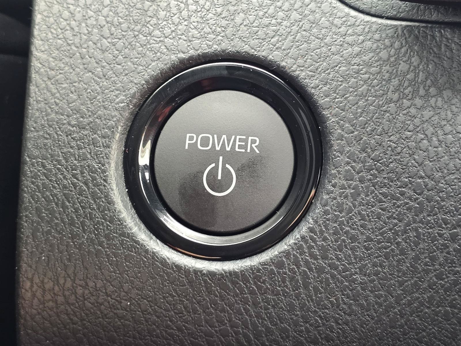 New 2026 Toyota Camry XSE AWD/4WD image 32