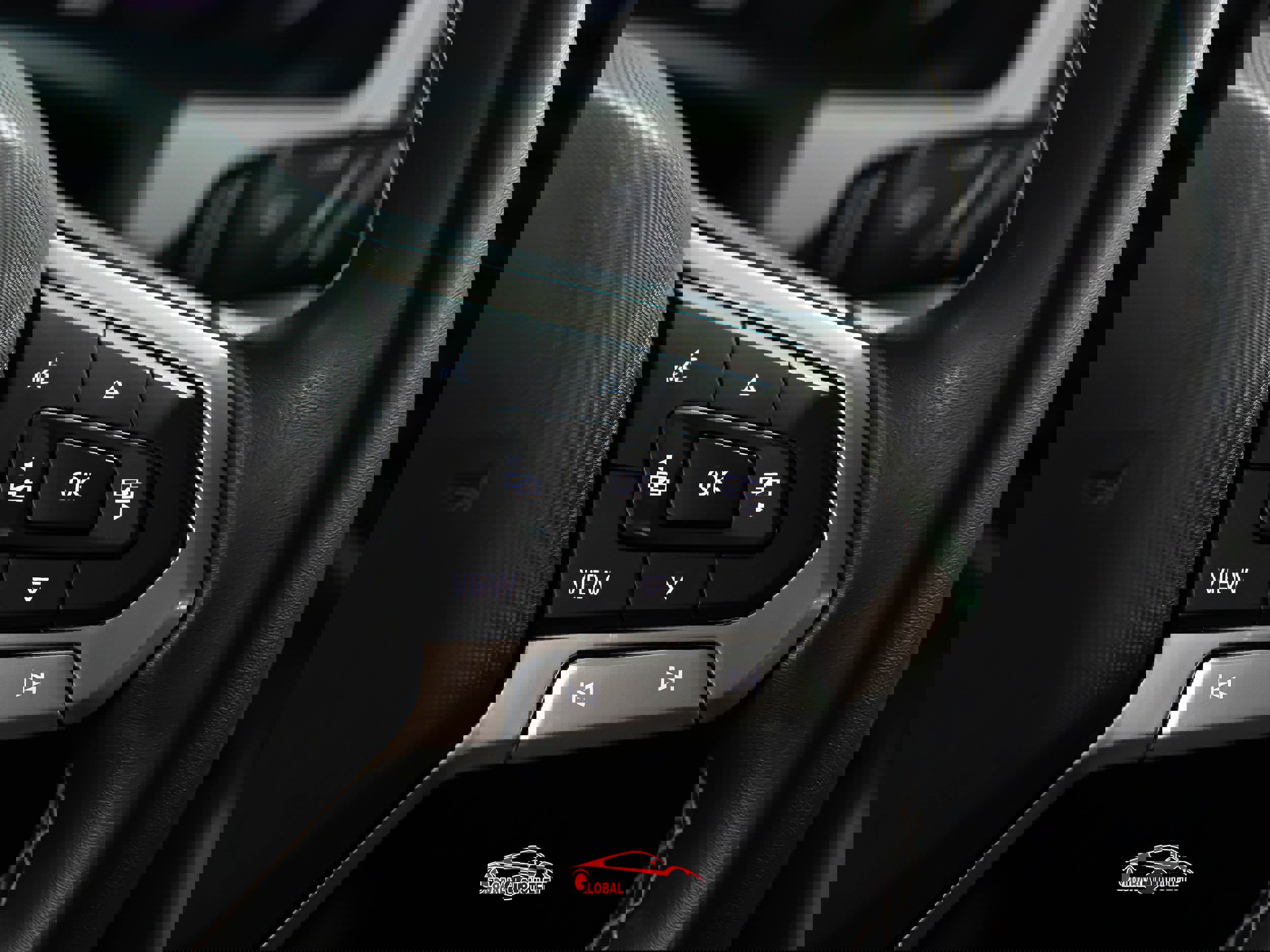 Used 2022 Volkswagen Atlas SE image 26