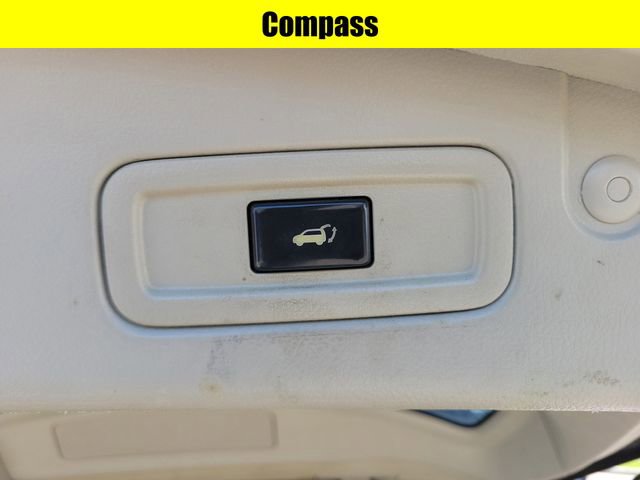 Used 2011 Nissan Murano SL image 30