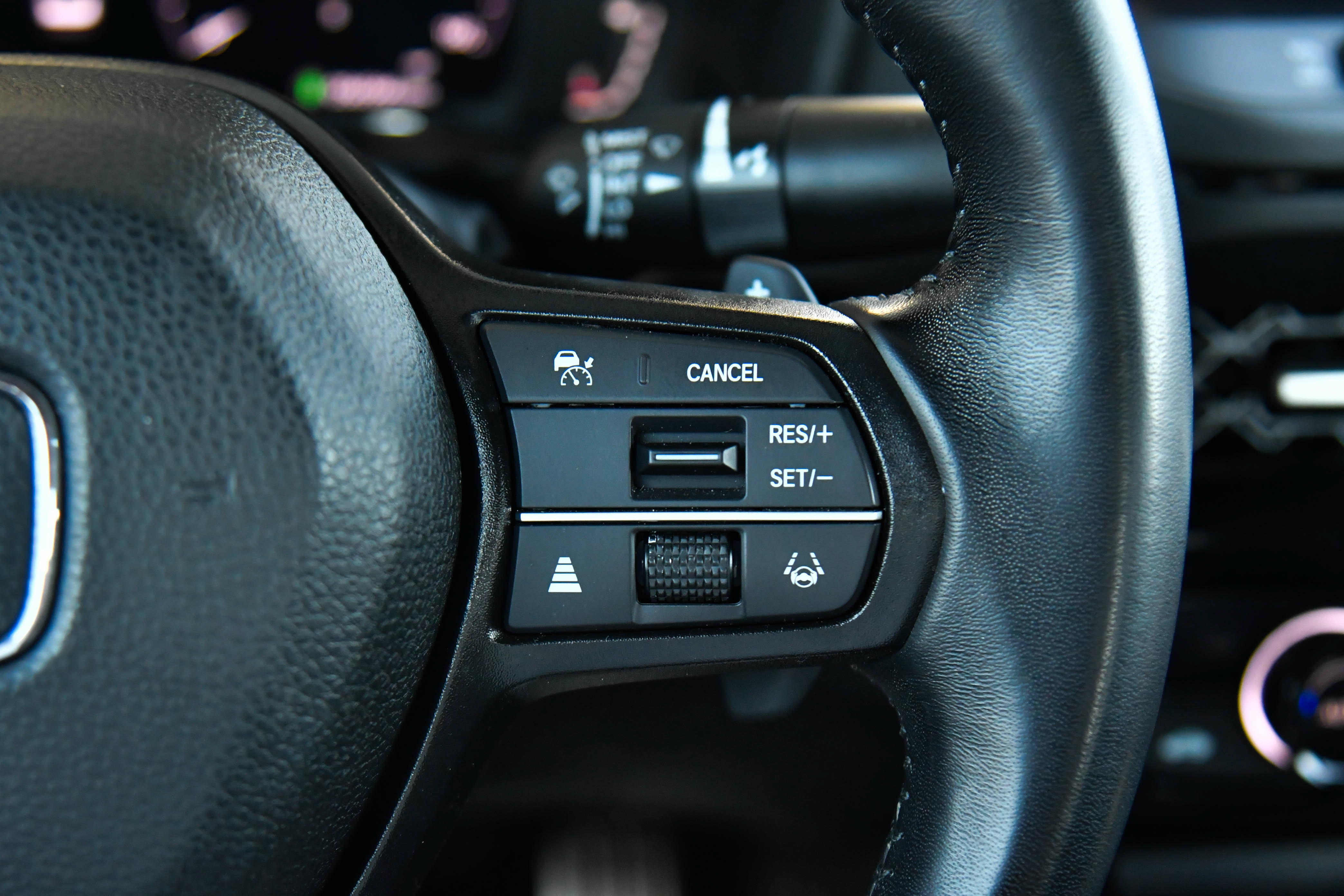 Used 2025 Honda Accord Sport image 32