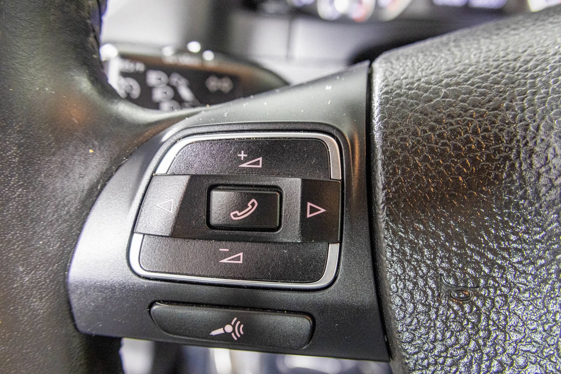 Used 2016 Volkswagen Tiguan S AWD/4WD image 30
