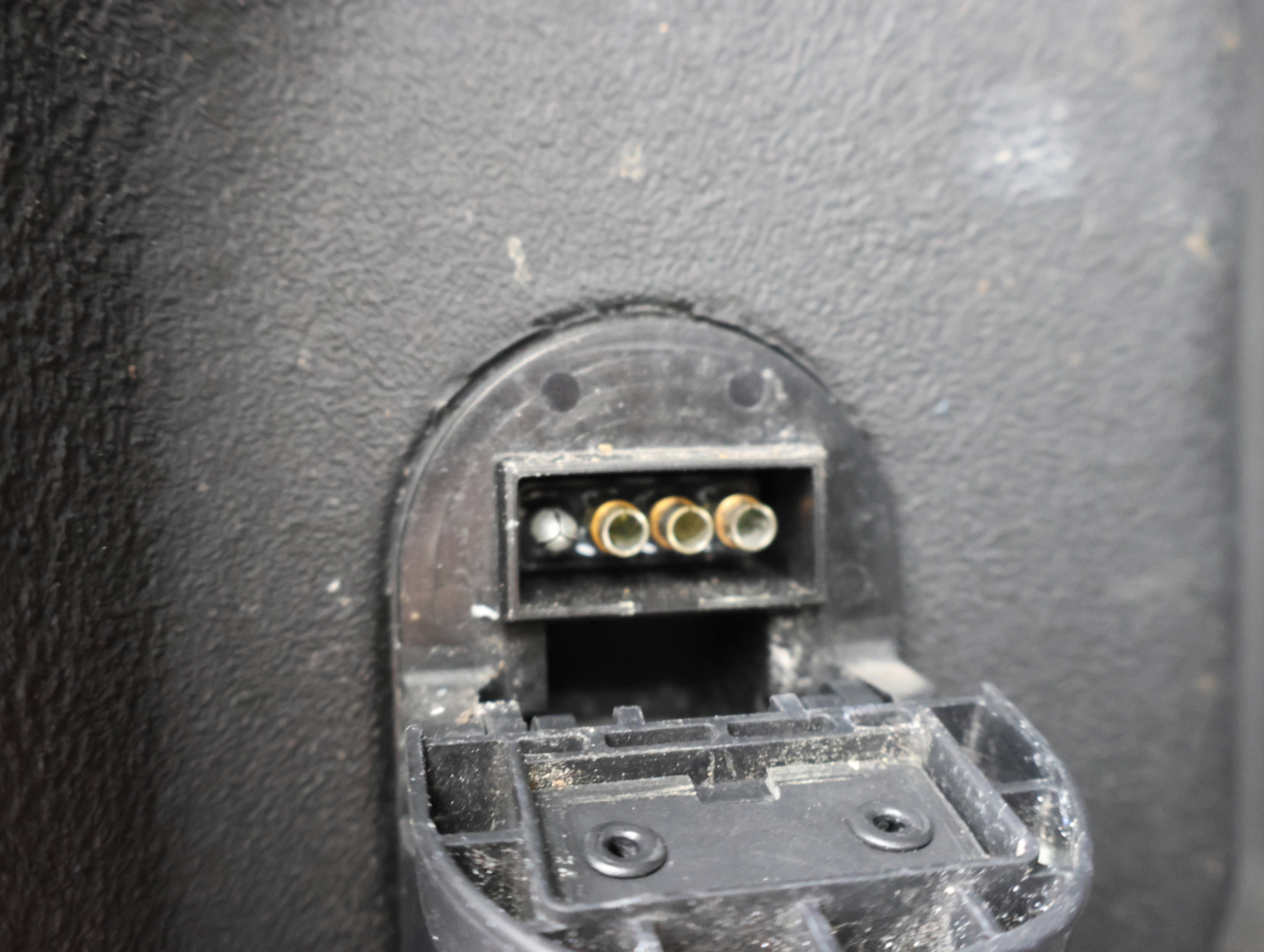 Used 2021 Chevrolet Silverado 2500 High Country w/ Z71 Off-Road Package image 34