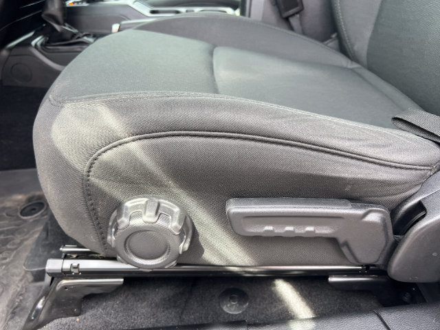 Used 2021 Jeep Wrangler Unlimited Sport AWD/4WD image 13