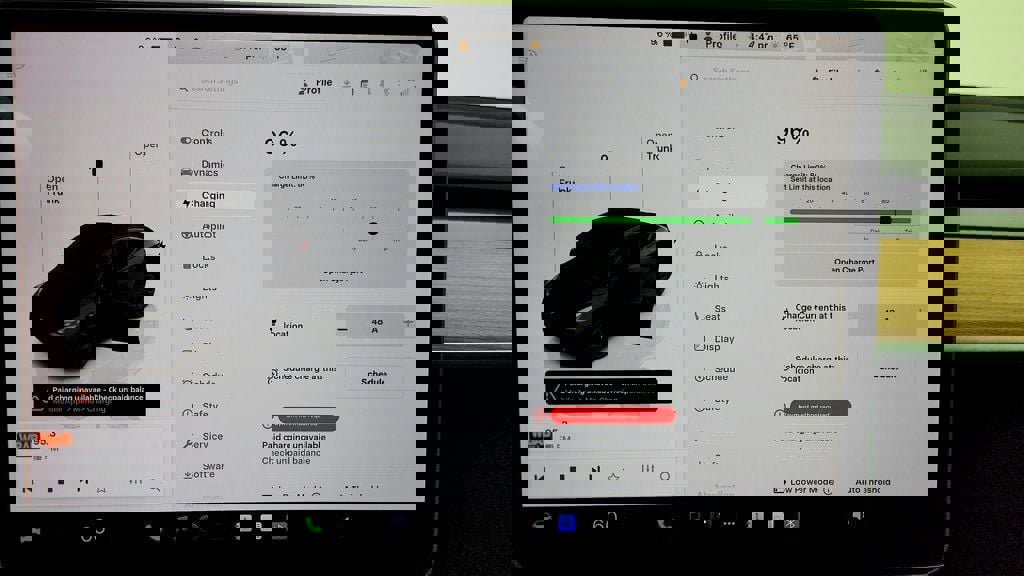 Used 2024 Tesla Model Y Long Range image 18