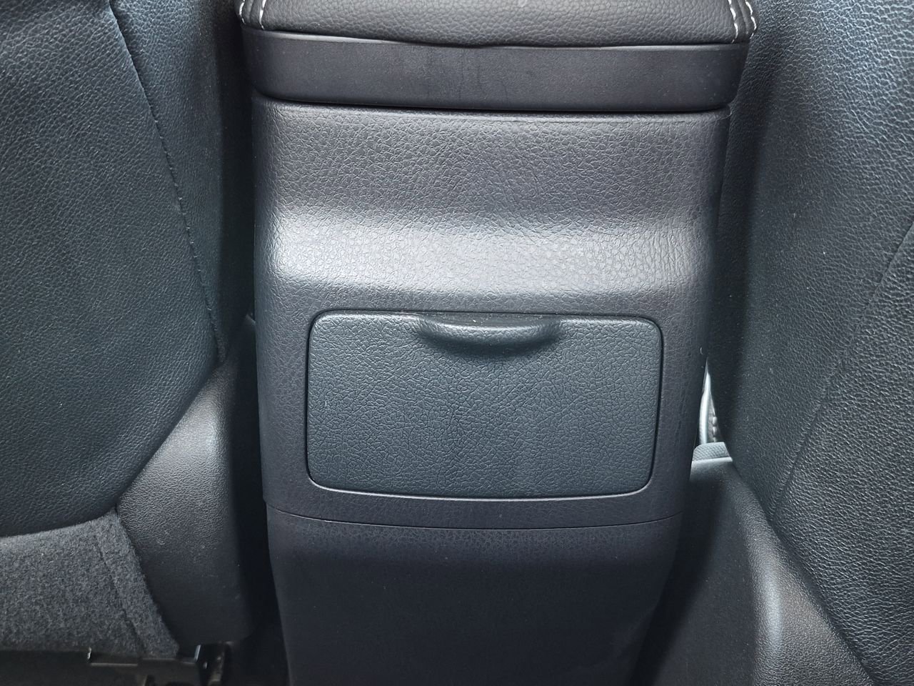 Used 2014 Toyota Corolla LE Premium w/ Driver Convenience Package FWD image 22