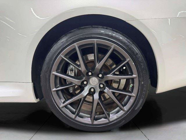 Used 2014 INFINITI Q60 IPL RWD image 60