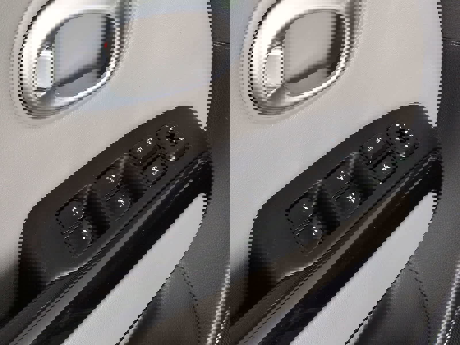 Used 2016 Kia Soul + w/ Primo Package image 17