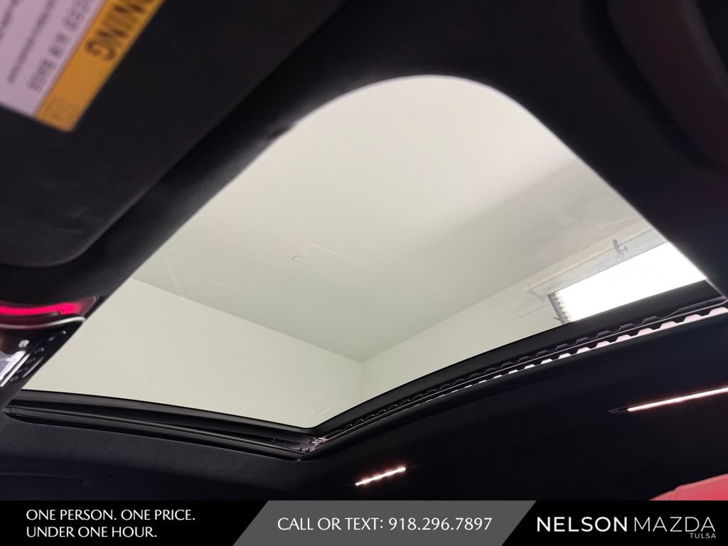 Used 2023 Mercedes-Benz S 580e 4MATIC Sedan image 32