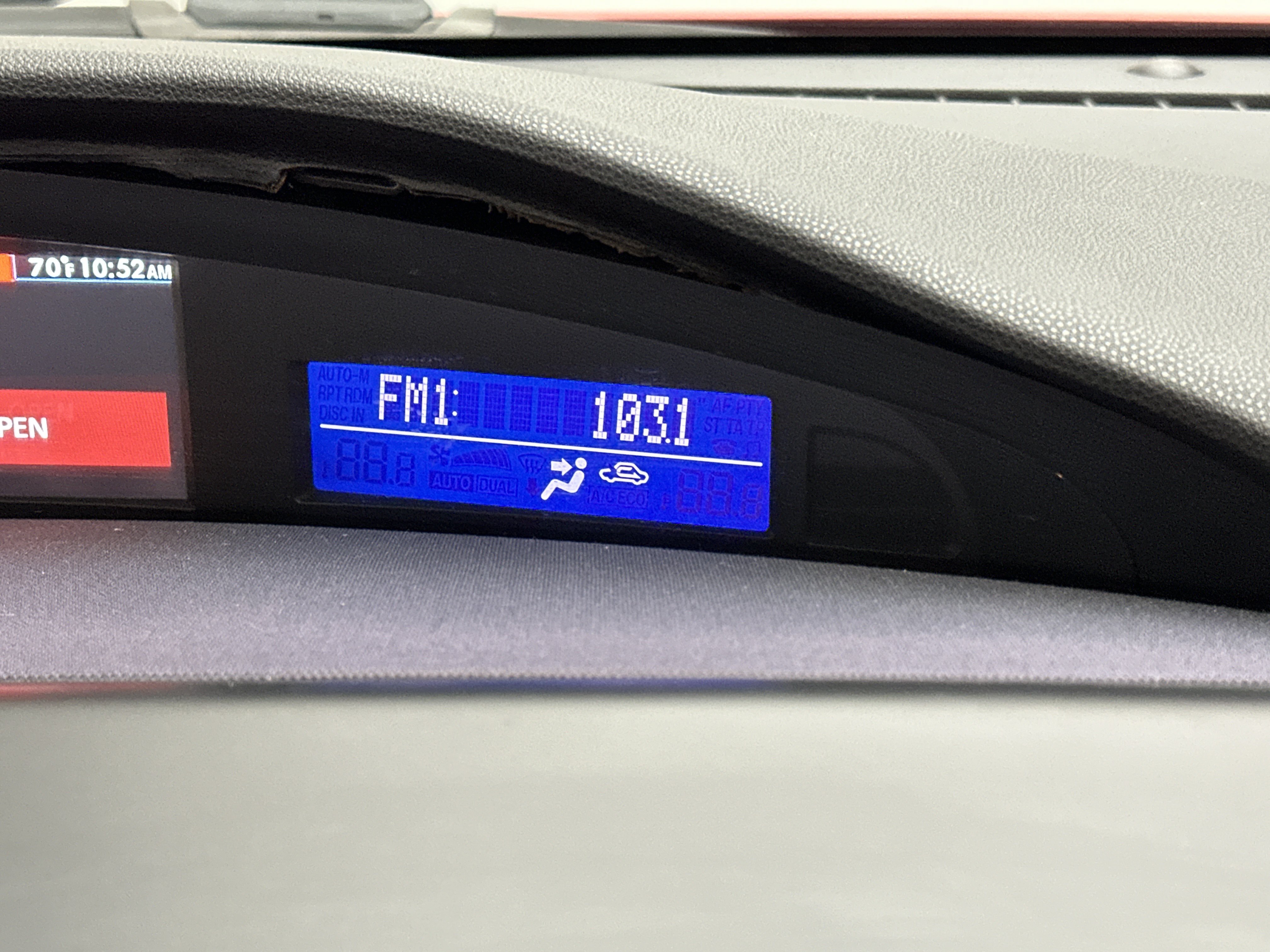 Used 2012 MAZDA MAZDA3 s Grand Touring FWD image 29