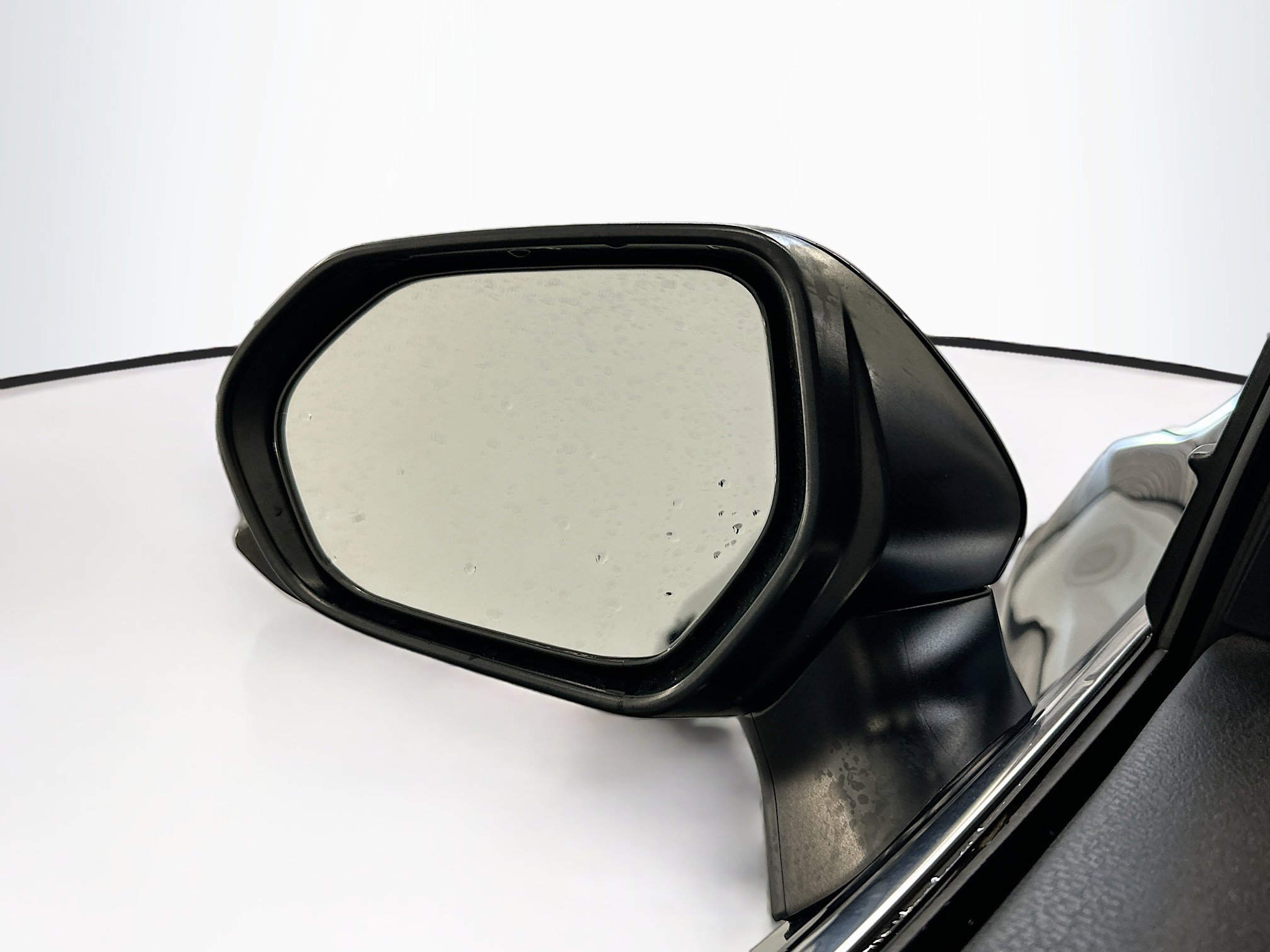 Used 2019 Toyota Camry LE image 16