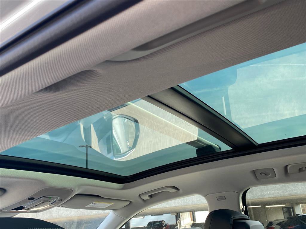 Used 2022 Audi Q5 2.0T Premium w/ Convenience Package image 19