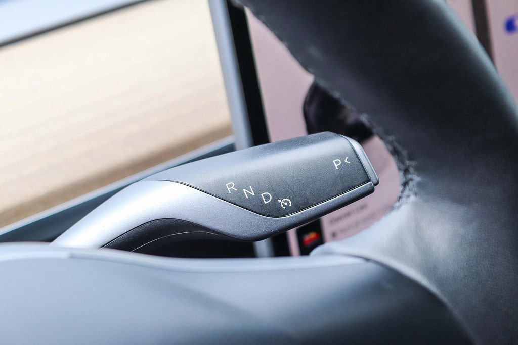 Used 2023 Tesla Model 3 Standard Range RWD image 20