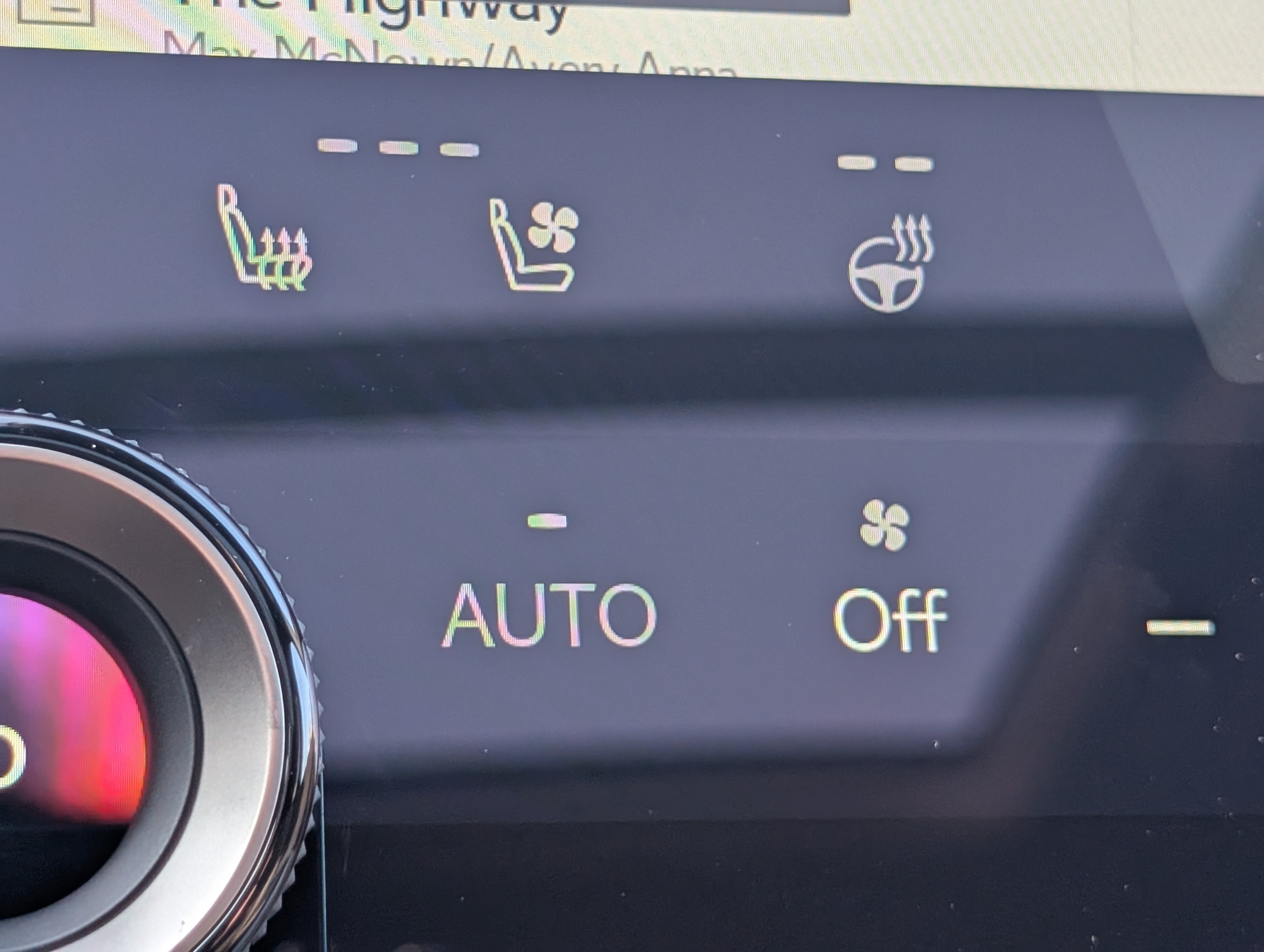 New 2026 Lexus TX 350 AWD w/ Technology Package image 26