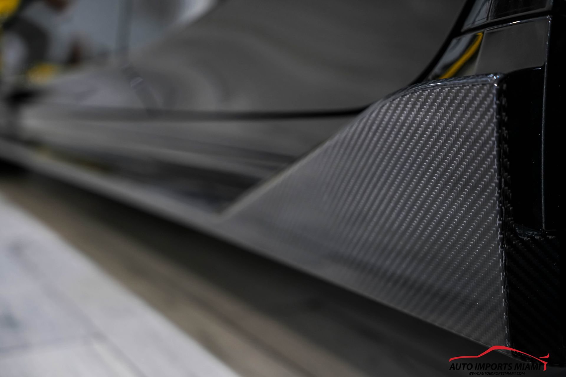 Used 2026 BMW M3 Competition image 24