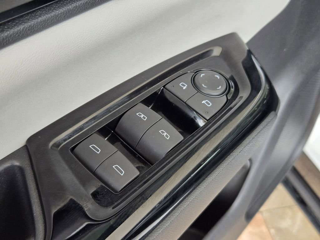 Used 2024 Honda Prologue Touring image 12