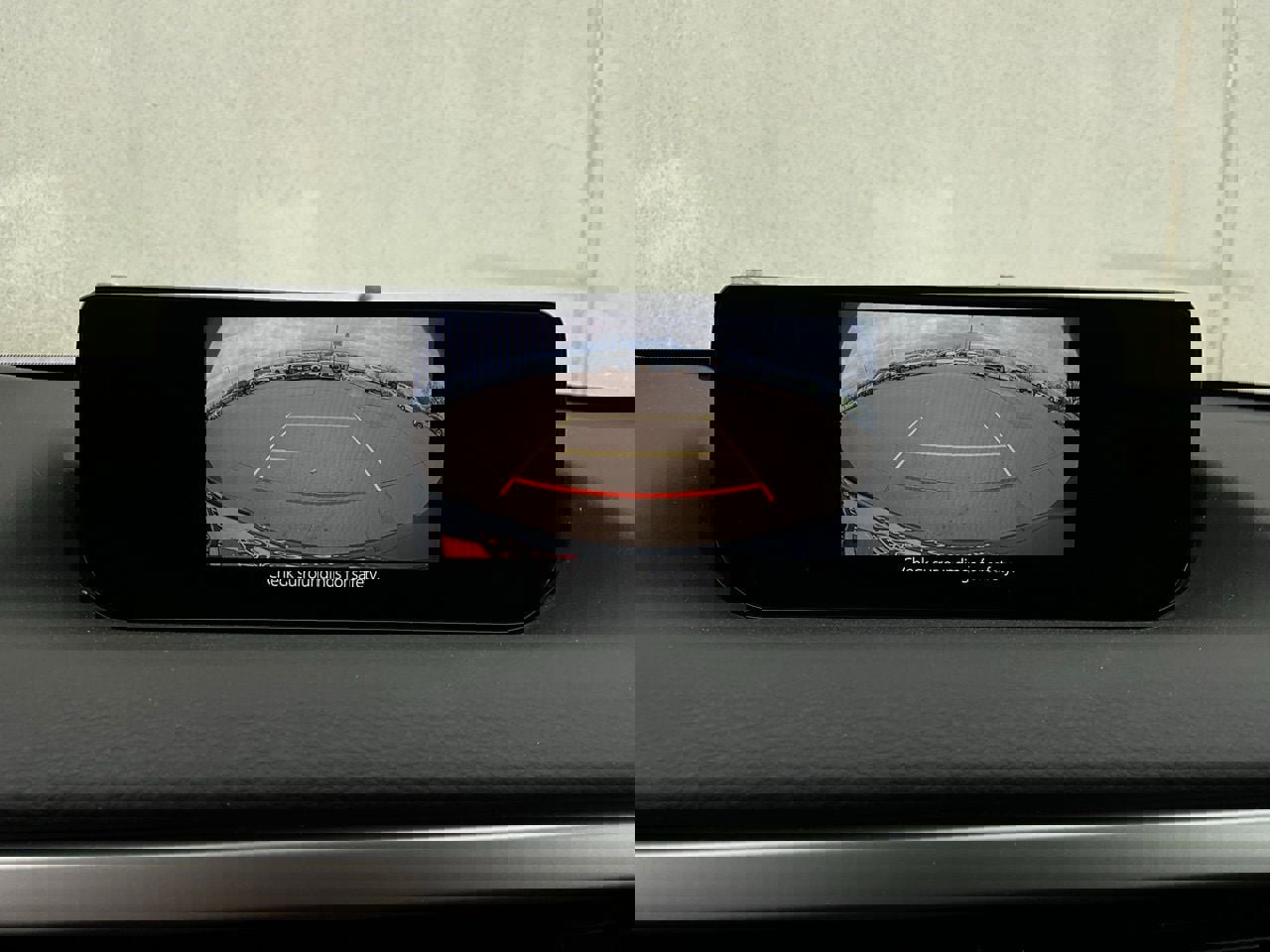 Used 2025 MAZDA CX-50 AWD 2.5 S w/ Premium Package image 35