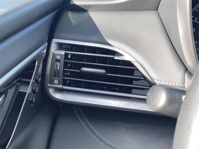 Used 2023 Subaru Outback Limited image 10