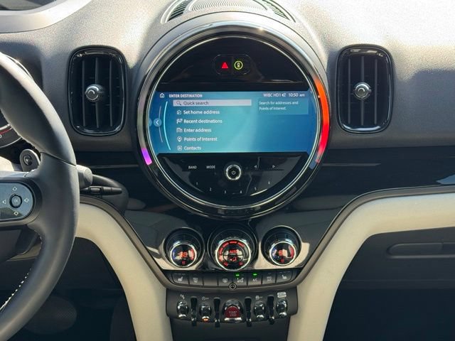 Used 2023 MINI Cooper Countryman S AWD/4WD image 25