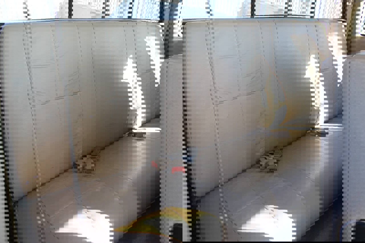 Used 1997 Dodge Ram 2500 Truck 2WD Club Cab image 19