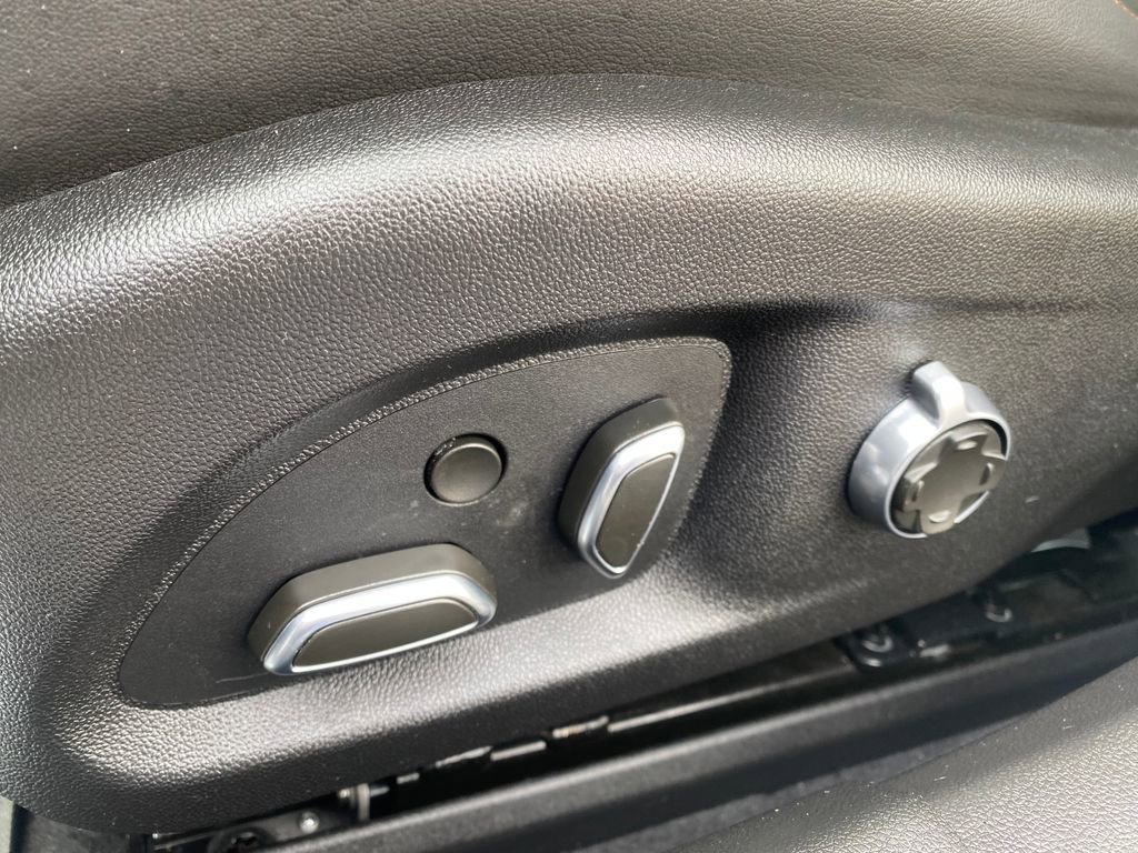 Used 2024 Cadillac CT5 V w/ Super Cruise 2 Package image 10