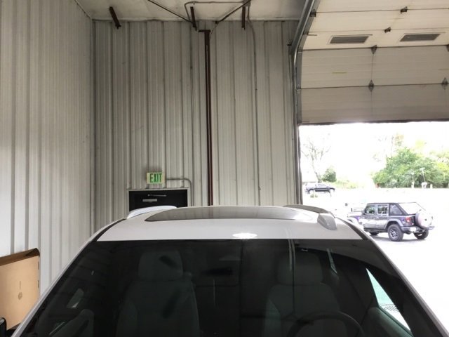 New 2026 Chevrolet Tahoe Premier image 9