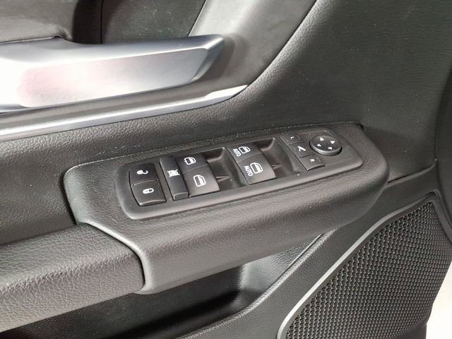 Used 2020 RAM 1500 Big Horn AWD/4WD image 15