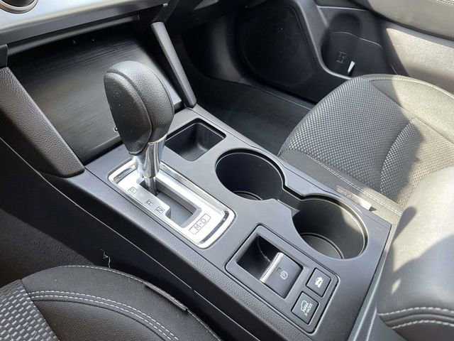 Used 2019 Subaru Outback 2.5i image 30