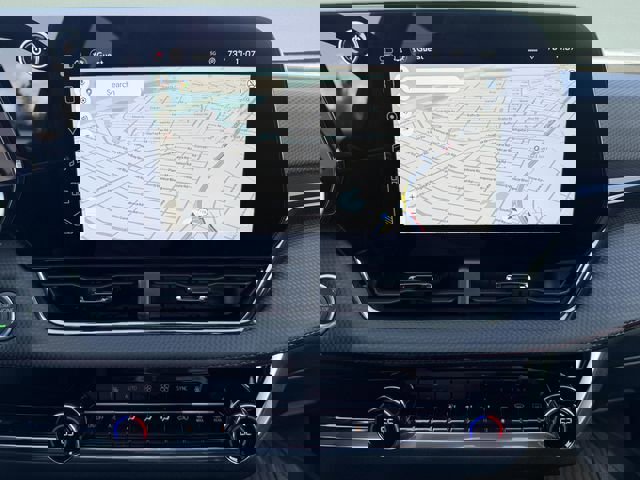 New 2026 Chevrolet Equinox RS image 24