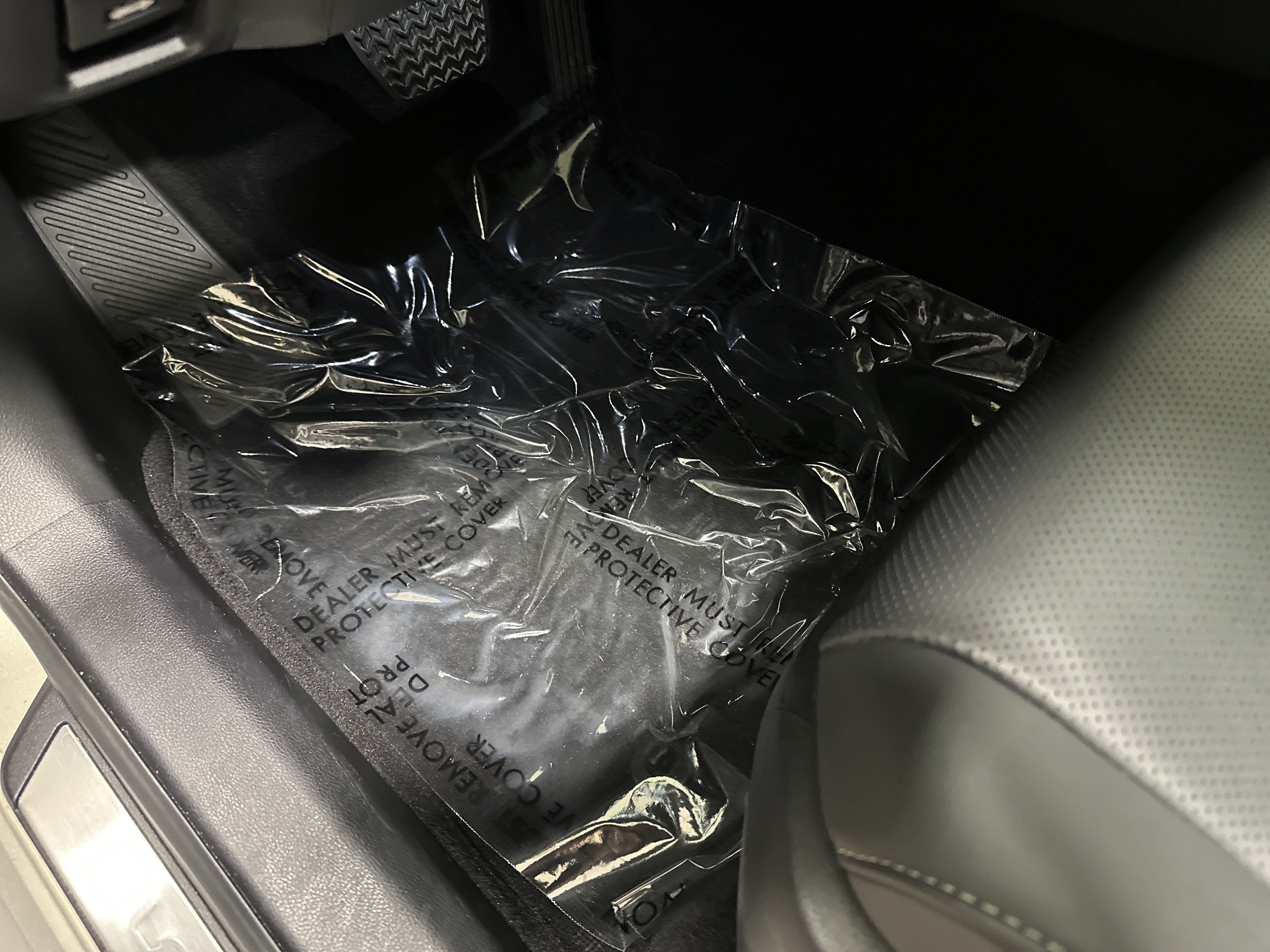 Certified 2023 Lexus ES 350 w/ Premium Package FWD image 19