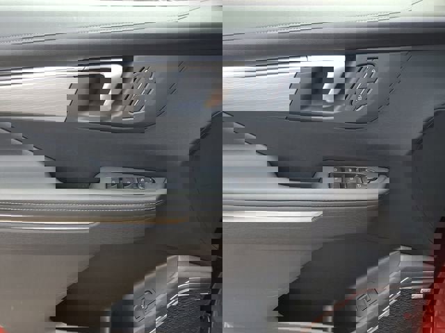 New 2026 Buick Enclave Preferred image 17