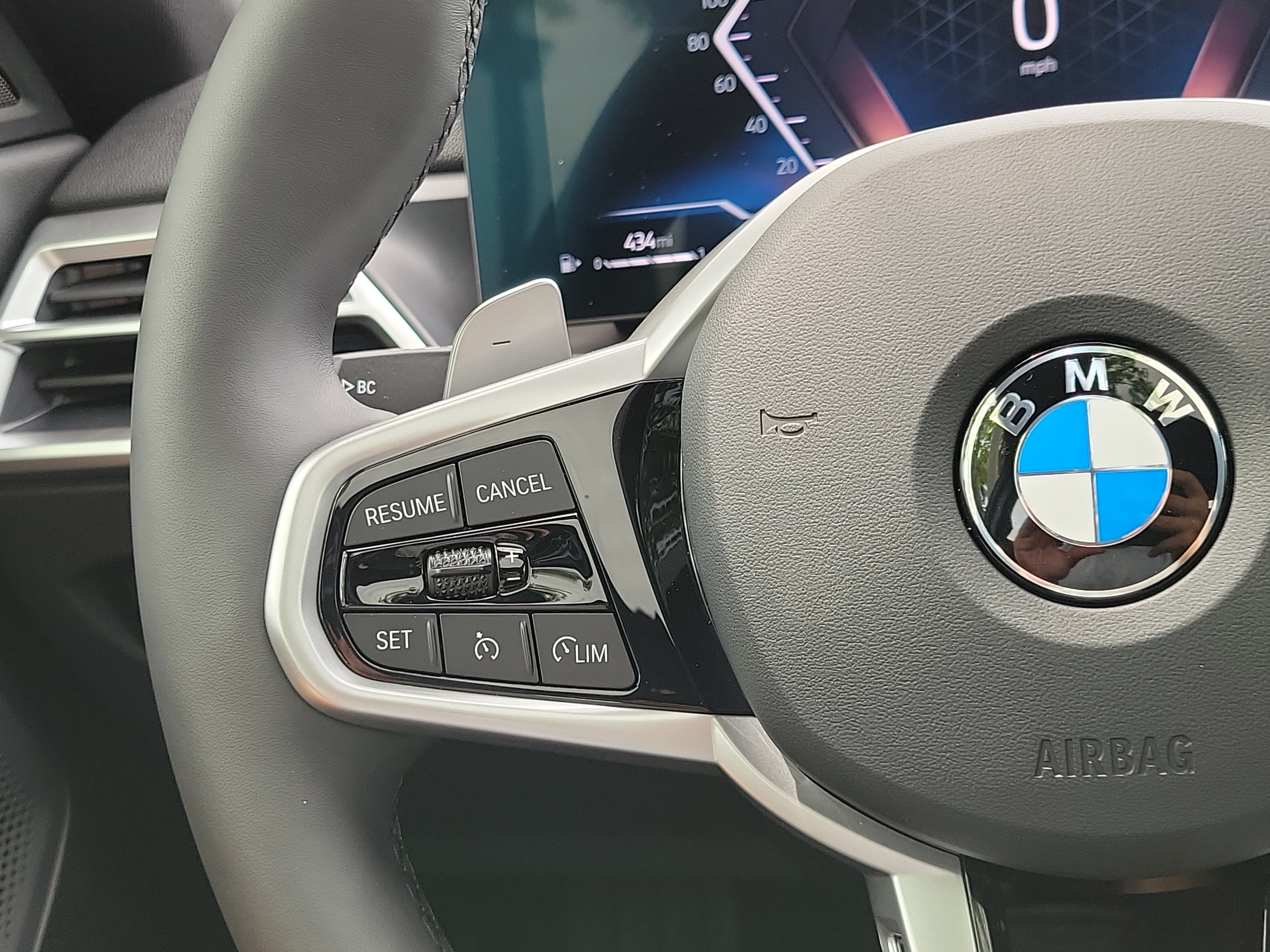 New 2026 BMW 230i Coupe w/ Premium Package RWD image 17