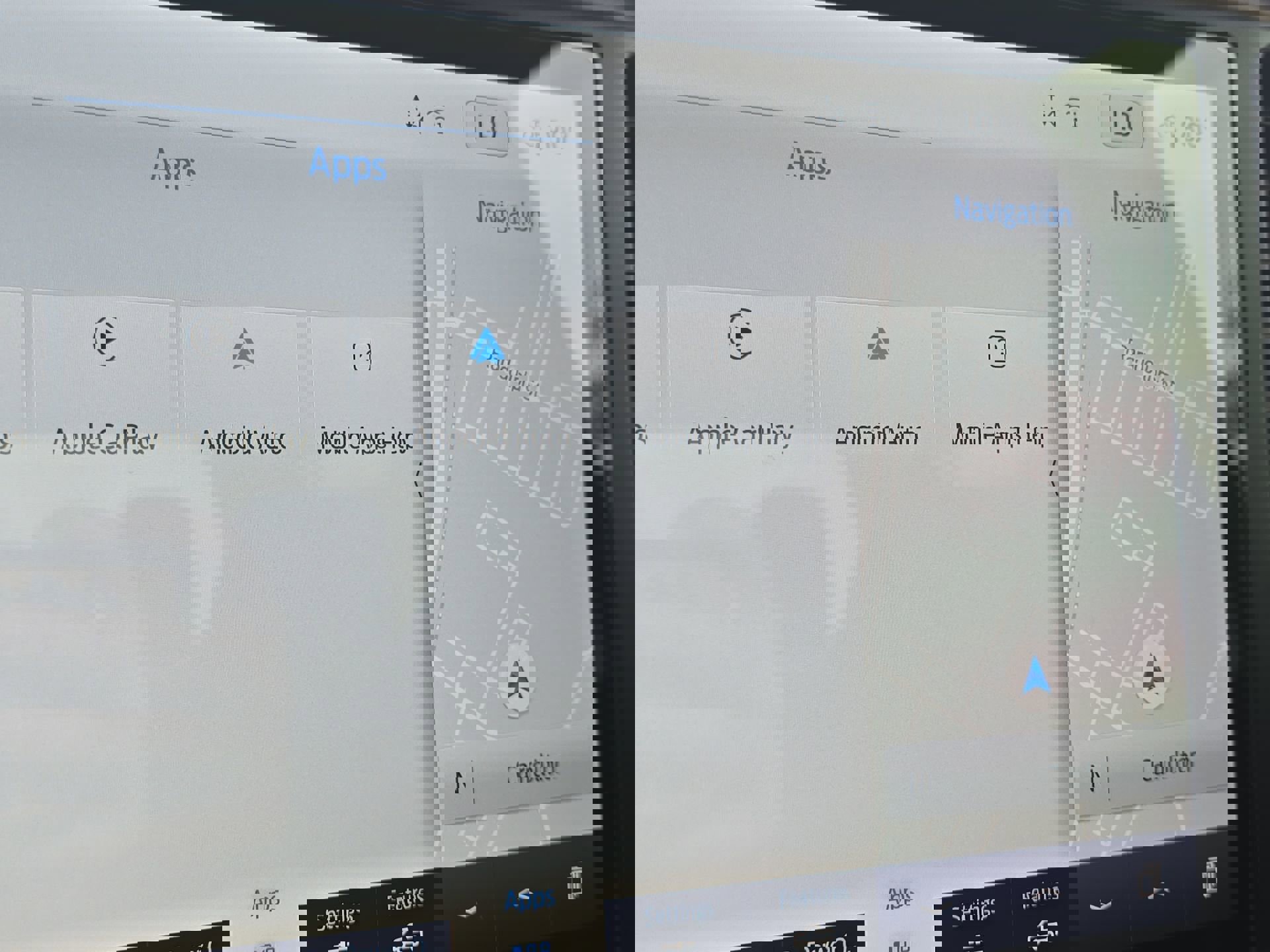 Certified 2023 Ford F150 XLT w/ Equipment Group 302A High image 18