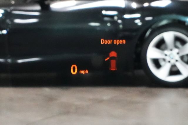 Used 2015 BMW X5 sDrive35i w/ Premium Package image 17