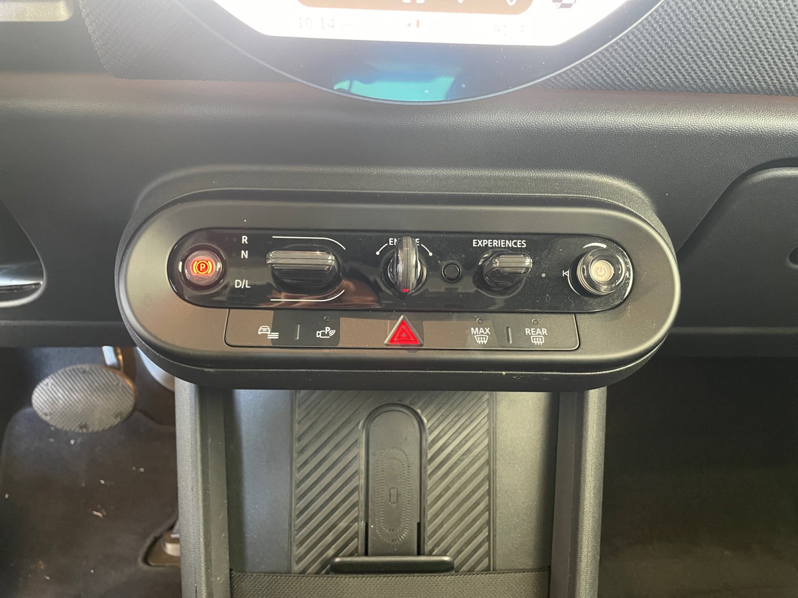 Used 2025 MINI Cooper S FWD image 11
