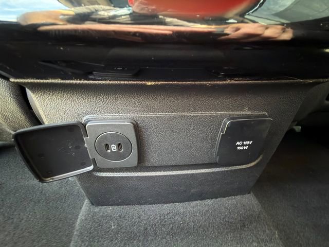 Used 2024 Lincoln Aviator Reserve w/ Equipment Group 201A AWD/4WD image 19