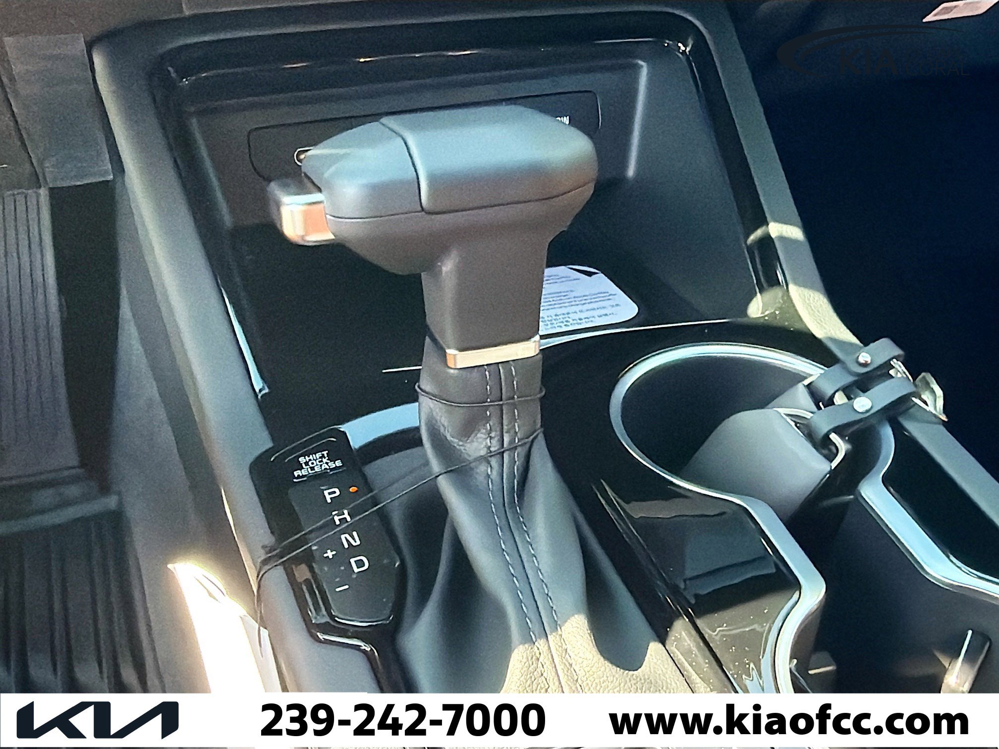 New 2026 Kia K5 GT-Line w/ GT-Line Red Interior Package FWD image 25